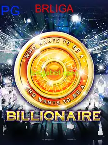 Billionaire