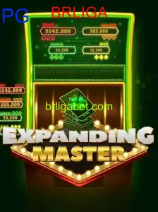 ExpandingMaster: Uma Jornada Imersiva no Universo dos Jogos de Estratégia