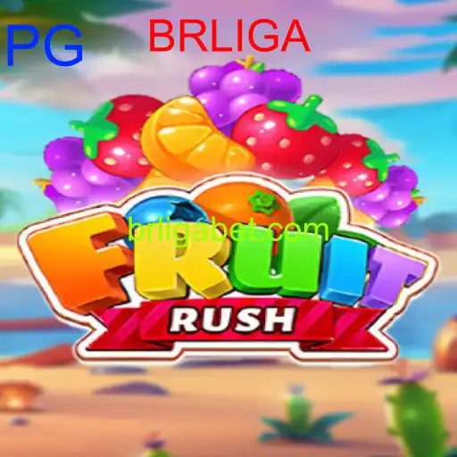 FruitRush