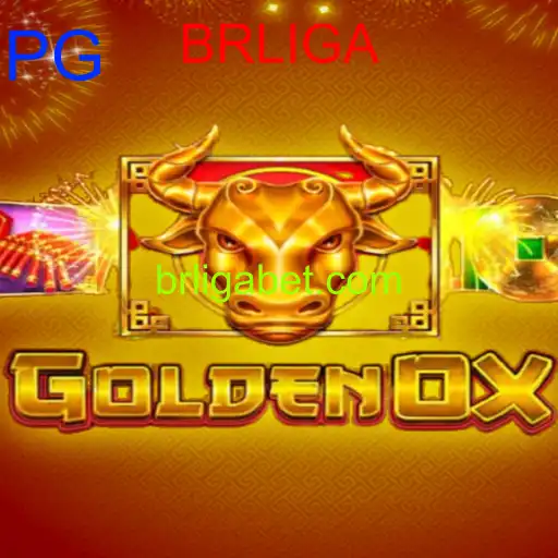 GoldenOx