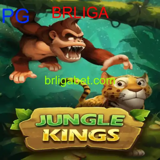 JungleKings